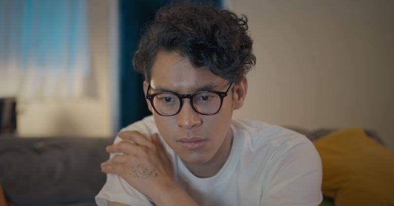 Youtube.com/ardhitopramonoofficial7065